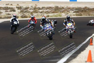 media/Sep-07-2025-CRA (Sun) [[6d6582c22b]]/Race 9/